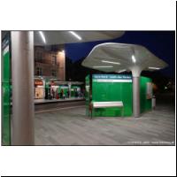 2025-07-24 T1 Gare Nord - Jardin des Plantes 02.jpg